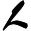 justluxurywatches.com favicon