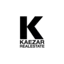 kaezarrealestate.com favicon