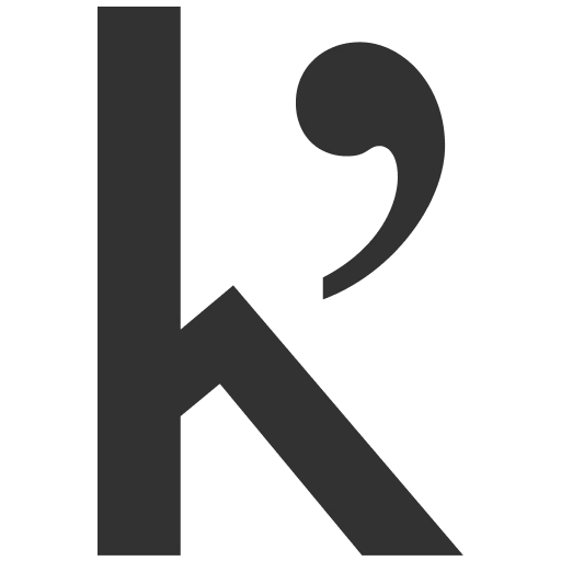 karststonepaper.com favicon