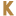 kassel.fr favicon
