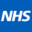 kentcht.nhs.uk favicon