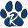 kentdalevets.co.uk favicon