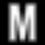 ketobase.dk favicon