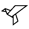keybird-instruments.com favicon