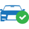kfz-zulassen.com favicon