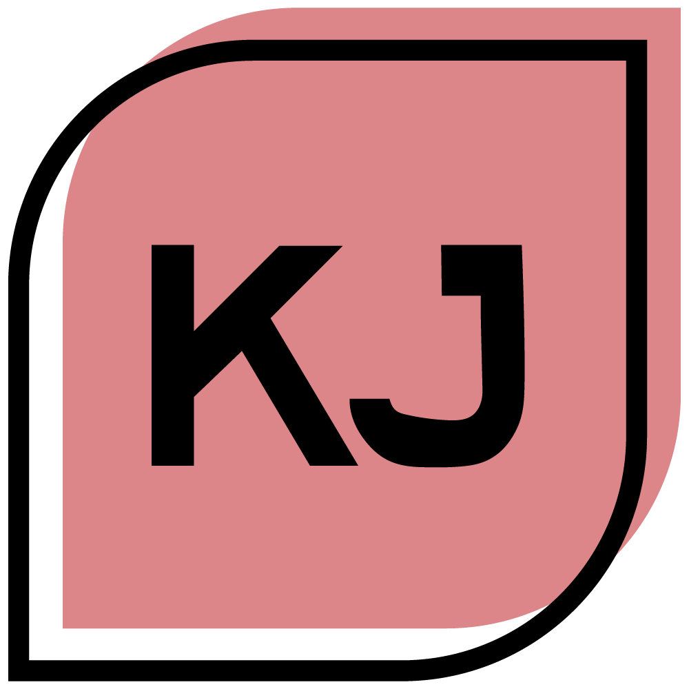 kidderjoy.com favicon