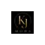 kjmoda.com favicon
