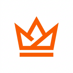 koningsdagshop.nl favicon