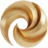 korukoru.art favicon