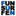 kostenlos-horoskop.de favicon