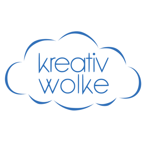 kreativwolke-shop.de favicon