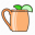 kupferbecher.net favicon