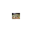 lapizzahanstholm.dk favicon