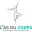 lasducorps.com favicon