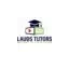 laudstutors.com favicon