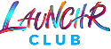 launchr.club favicon