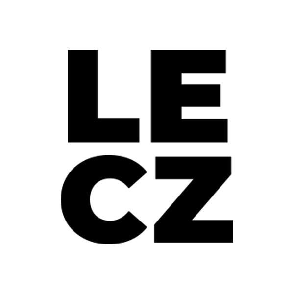 lecz.eu favicon
