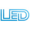 led-lighthouse.co.uk favicon