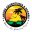 lekobeadventures.com favicon