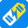 lenovobatt.com favicon