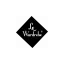 lewardrobe.com favicon