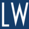 libertywines.co.uk favicon