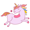 licorne-shop.com favicon