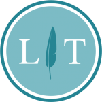 lighttouchclinic.co.uk favicon