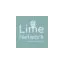limenetwork.it favicon