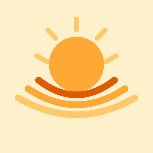 littlelayers.co favicon