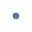 littlemessys.co.uk favicon