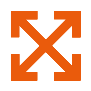logoix.com favicon