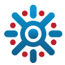 londontrainingcentre.com favicon
