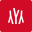 looye.com favicon