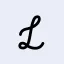 loriellebeauty.de favicon