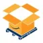lotesbox.com favicon