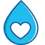 loveopenwater.co.uk favicon