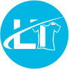 lovetee.shop favicon