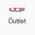 lts-flyfishing.com favicon
