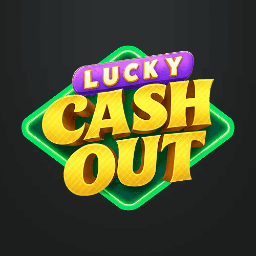 luckycashout.com favicon