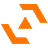 Luis favicon