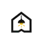 luminaires-online.fr favicon