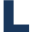 luxcocontracts.co.uk favicon