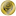 luxury-liqueur.de favicon