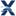 madeiradivepoint.com favicon