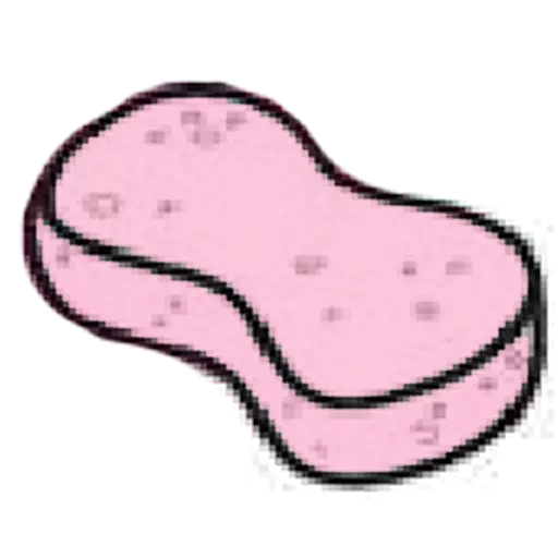 maidtoorderfl.com favicon