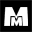 mailmend.io favicon