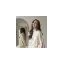makeupartistbarcelona.com favicon