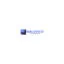 maluvico.com favicon