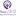 mamastodo.com favicon